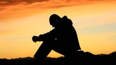 Hepatitis C Meds Linked to Improved PTSD Symptoms