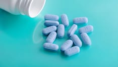 Texas District Court Allows Employers to Deny HIV PrEP Coverage