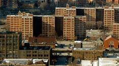 Access to Primary Care Linked to Improved Blood Pressure