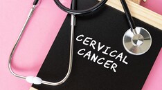 Cervical Screening Often Stops at 65, but Should It?