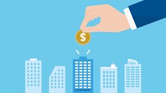 Private Equity Firms Increasing Purchases of Otolaryngology Practices