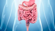 Complete Endoscopic Healing Key When Stopping Anti-TNFs in IBD