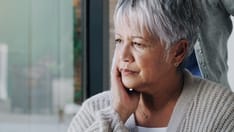 Autoimmune Diseases Linked to Spike in Post-MI Events