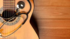 In Crafting Successful Public Health Campaigns, Music Strikes a Lasting Chord