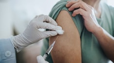 Vaccine Adherence Hinges on Improving Science Communication