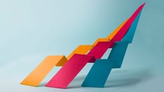 Triple Threat: Novel Agent Shows Potent T2D Weight Loss in Phase I Study