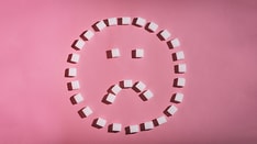 Cre8 EVO Stent Loses Sweet Spot in Diabetes at 2 Years: SUGAR