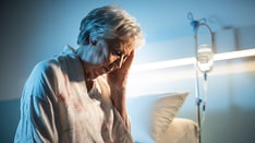 Improved Screening for Post-op Delirium Holds Promise