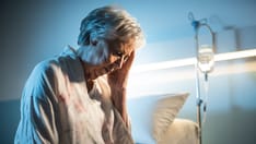 Improved Screening for Post-op Delirium Holds Promise
