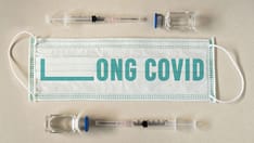 Inflammation and Immunity Troubles Top Long COVID Suspect List