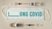 What We Know About Long COVID So Far