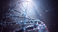 Is $3.5 Million a Fair Price for a Lifesaving Gene Therapy?