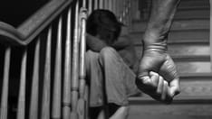 Gender-Based Violence Is a Cardiovascular Risk Factor