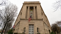 Med Groups Urge Feds to Protect Physicians From Anti-Trans Violence