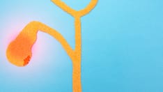 FDA Approves Futibatinib (Lytgobi) for Certain Biliary Tract Cancers