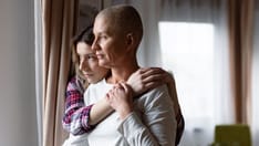 A Deep Hole: The Cancer Cost Toll Patients and Families Face