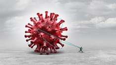 Will Fatalism Kill the Needed Response to Long COVID?