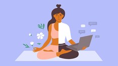 ACC Calls for More Career Flexibility in Cardiology