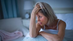 Hormone Changes: The Star of Every Stage in Women's Sleep
