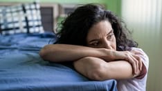 Menopause an Independent Risk Factor for Schizophrenia Relapse?