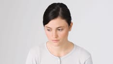 Digital Mental Health Training Acceptable to Boarding Teens