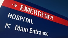 Even With Insurance, EDs Can Cost a Bundle