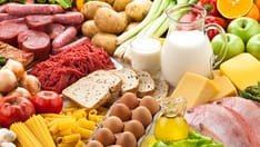 IgG-Based Elimination Diet Beneficial for IBS Symptoms: Study