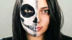 Seven Strange Illnesses From Stone People to the Living Dead