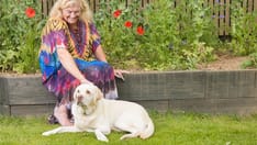 Caring for the Aging Transgender Patient