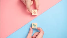 'Eye-opening': Asking About Sexual Function After Brachytherapy