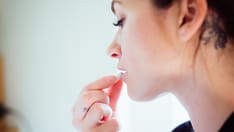 New Guidance on Using High-Efficacy DMTs in Multiple Sclerosis