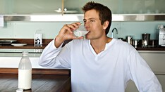 Oral Immunotherapy Shows Promise for Adult Food Allergy 