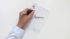 FDA Puts Clozapine REMS on Hold