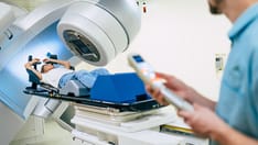 Findings May Be Practice Changing for Early Breast Cancer Patients