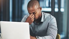 Targeted Antibiotic Therapy Helpful for Sinusitis Management