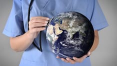Canadian Medical Associations Recommend Health-Centered Approach to Climate Change