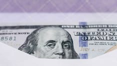 Cash for Colonoscopies: Colorado Tries to Lower Health Costs Through Incentives