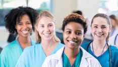 Academic Dermatology: Gender Diversity Advances as Some Gaps Persist 