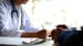 New Guidance on Discussing Brain Atrophy With MS Patients