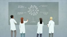 Infectious Disease Fellowship Matches Nose-dive After Pandemic Bump