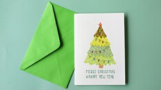 Medical Practice Gave 8000 Patients Cancer for Christmas