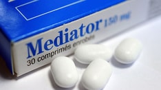 What's Happening in France in Diet Drug Mediator Scandal?
