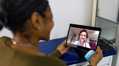 DEA Proposals on Telehealth for Controlled Substances Draw Fire