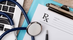 Despite High Spending, US Ranks Last in Health Outcomes: Study