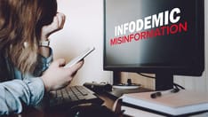 What Socioeconomic Consequences Has COVID-19 Misinformation Had in Canada?