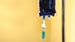 Methylene Blue Adds Value in Treating Septic Shock