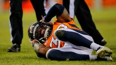 Concussion Burden Tied to Later Hypertension in Football Players