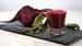 Drinking Beet Juice Tied to Reduced Post-PCI Restenosis
