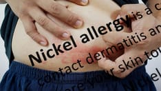 Are You Misdiagnosing IBS? Watch Out for This Mimic