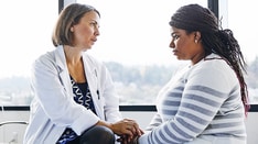 In the Shadow of Big Centers, Community Oncologists Still Thrive